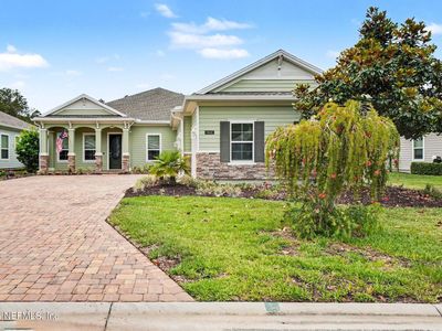 166 OLETA Way