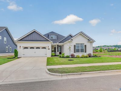 124 Grand Springs Ct
