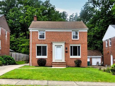 5202 Homewood Ave