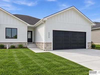 Property at 2375 Oak St, Wahoo, NE