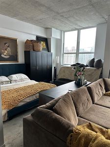 133 NE 2nd Ave #3009