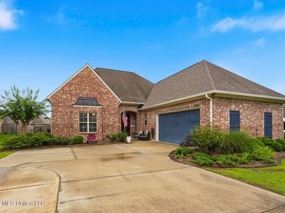 113 Sweetbriar Cir