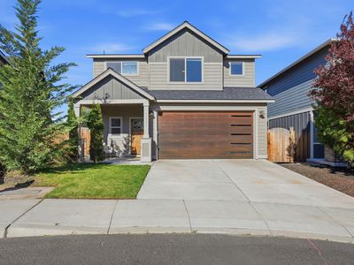 61391 Sunbrook Dr