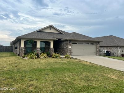 2220 Clark Ct