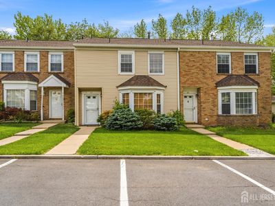 Property at 88 Wilshire Ct, Old Bridge, NJ