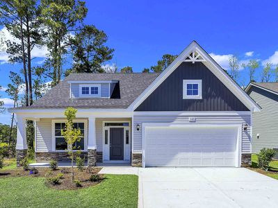 1116 NW Forest Bend Dr NW