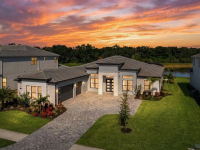 2428 Waterfront Cir