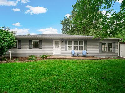 140 Hjelm Rd