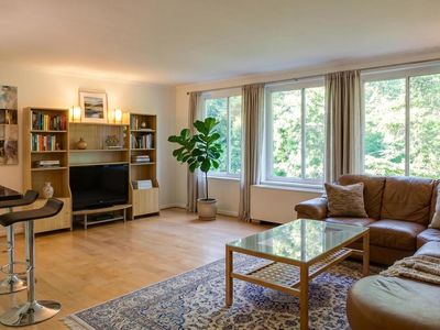 3033 New Mexico Ave NW APT 306