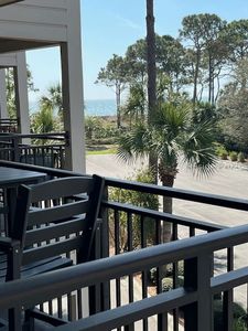 23 S Forest Beach Dr APT 283