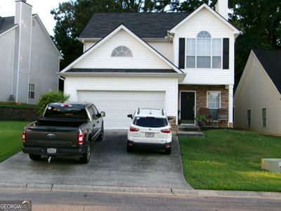 106 Turtle Pointe Dr