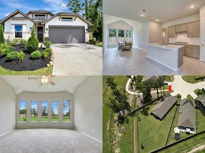 8346 Boundary Waters Dr