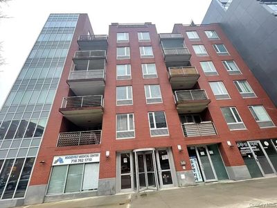 38-34 Parsons Boulevard #D