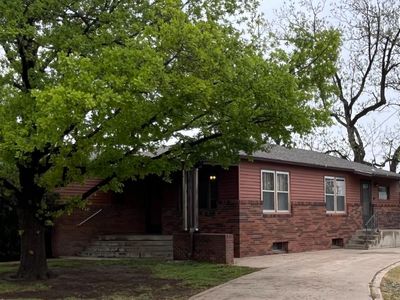 314 Edgerton Ave