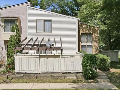 20201 Spring Haven Ct