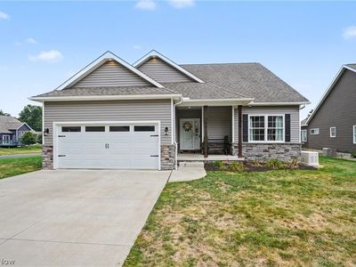 341 Alexis Ln