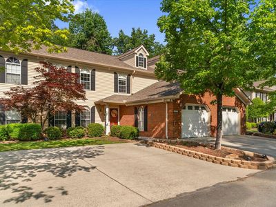 1705 Willow Oak Ln