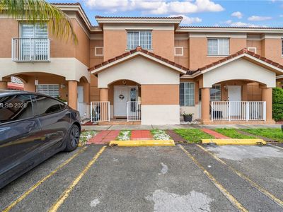 120 E 5th St Unit 2