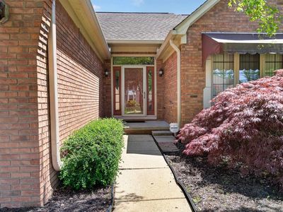 52294 Bryan Michael Dr
