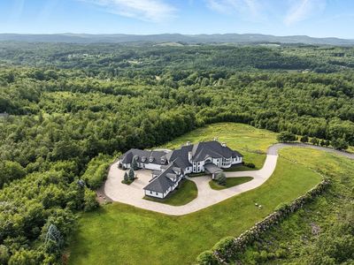 94 Foxberry Drive