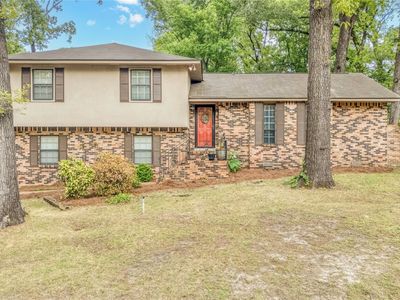 932 Whitehall Pkwy