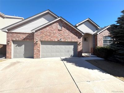 10232 Nickolas Avenue