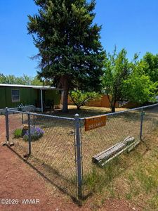 Property at 4317 Doe Trl, Show Low, AZ
