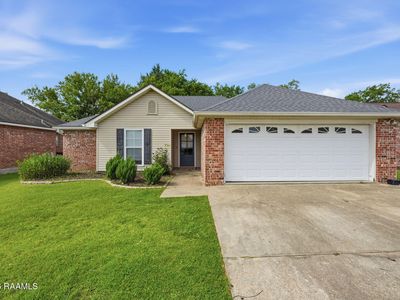 205 Wildflower Dr