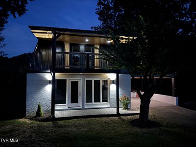 420 Green Brook Cir