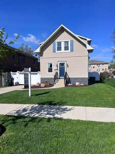 4636 Custer Ave