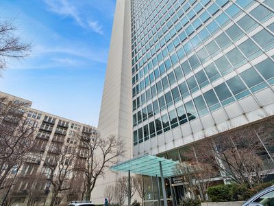 500 W Superior St Unit 1108