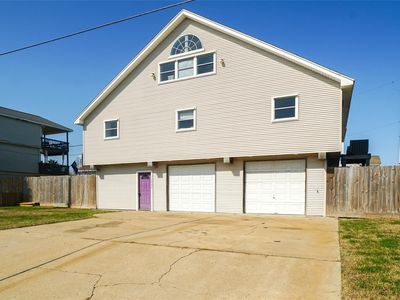 12840 E Conquistador Dr