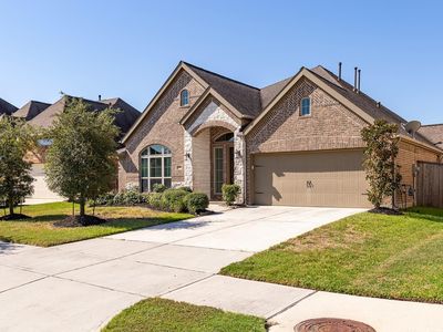 3306 Allendale Park Ct