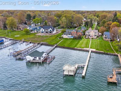 2677 Pointe Tremble Rd