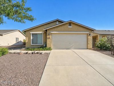 1364 Allerton Way
