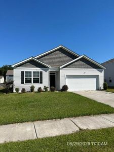 101 Akeley Ln