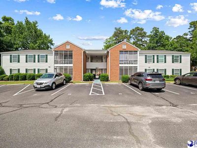 Property at 743 Coventry Ln APT A8, Florence, SC