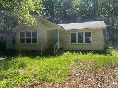 312 Mount Valley Rd