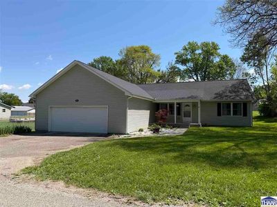 Property at 364 S Davis St, Clinton, IN