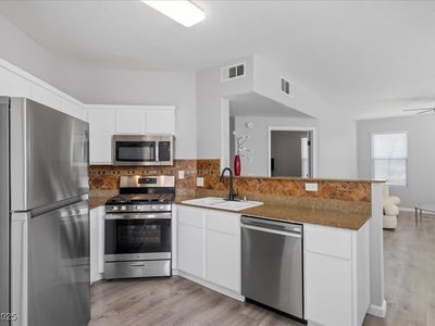 10550 W Alexander Rd UNIT 1157