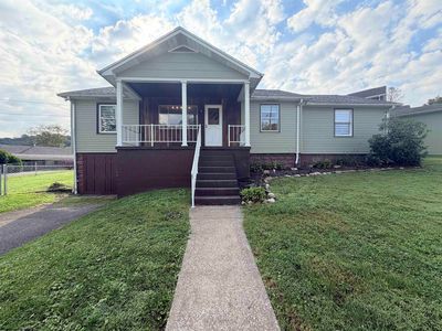 29 Pleasant View Rd