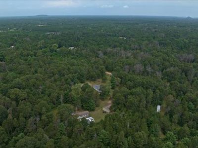Property at W4791 27th Street, Necedah, WI