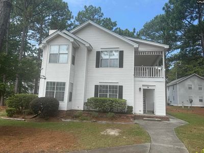14A Prices Ct #A
