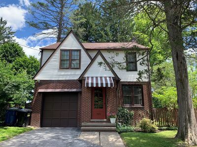 369 Bliss St