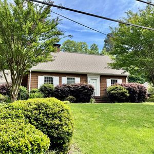 929 Hardwick Cir
