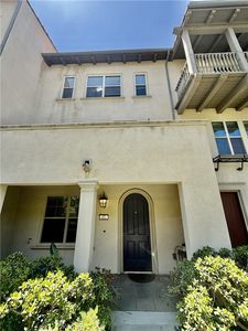 812 Citrus Ct