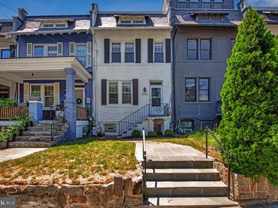 2406 37th St NW