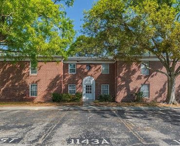 1143 85th Ter N APT D