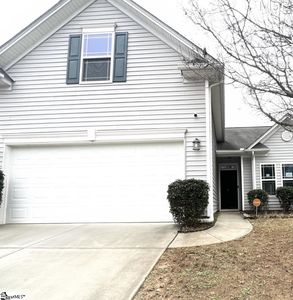 371 Riverdale Rd