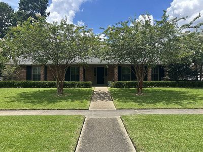 4242 Pine Park Dr